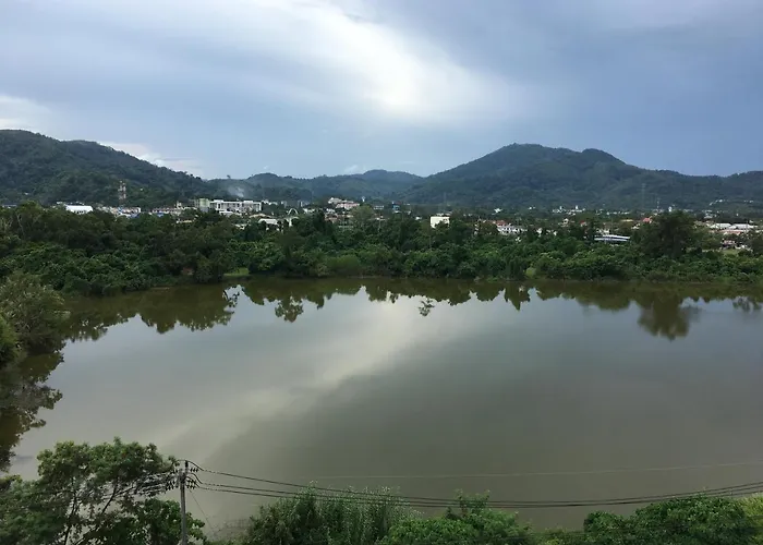 D-Condo Mine